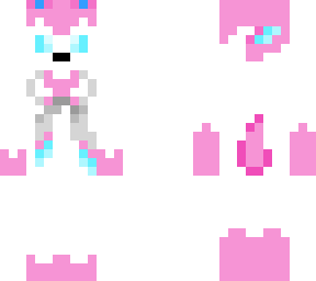 pandylveon