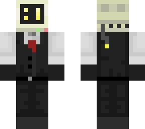 pc person (neutral)