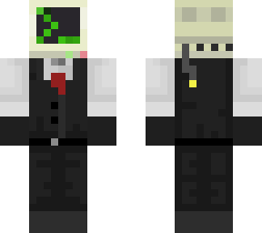 pc person (revamp)