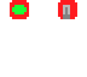 peeler (murder drone)