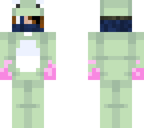 pink parrot toybon