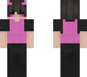 pink variant
