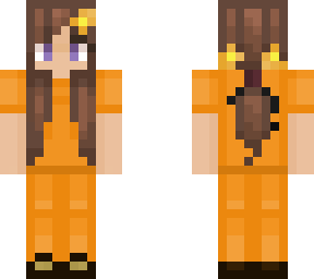 prisoner jules