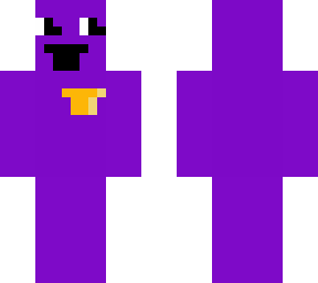 purple guy (fnaf)