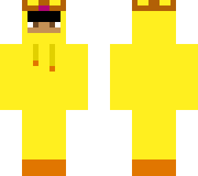quack quack quack