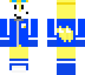 racesuit classic tails