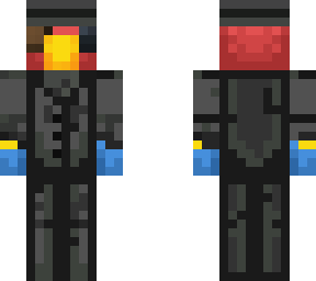 rayx 2 electric boogalo