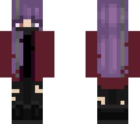 realm world jasira