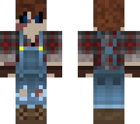 red_farmer23
