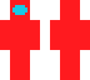 red umuing us ccareeter