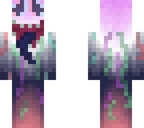 redacted 003
