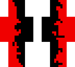 redandblack
