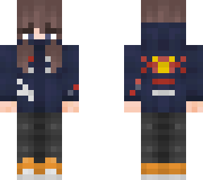 redbull