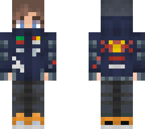 redbull