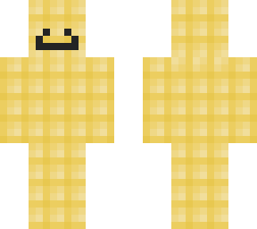 reykcorn
