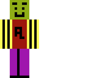 richy_rach skin