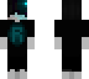 rickafam