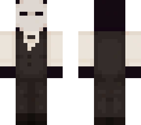 rmg remake