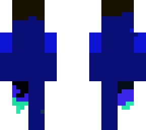 roblox type skin korblox