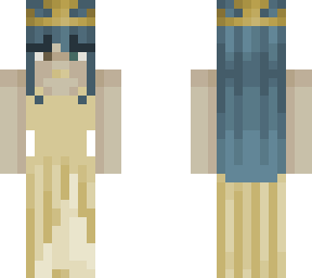 royal contest entry