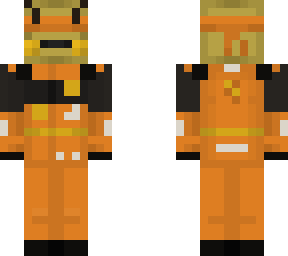 rumblebee