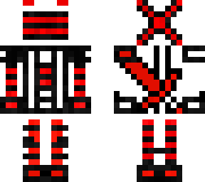 rx bot
