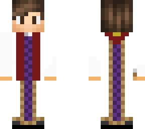 sacerdote
