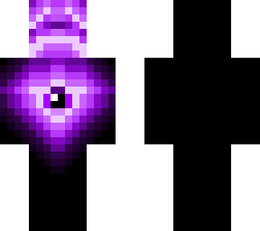 scaredylight