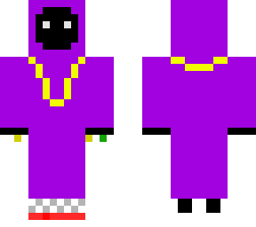 shadow wizard money gang