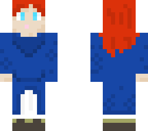 shallan davar (stormlight)