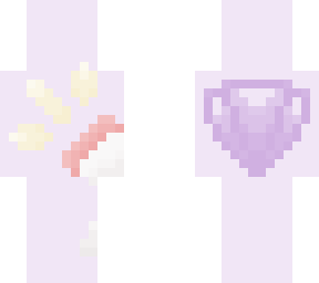 shoutouts monthly ~ notifications