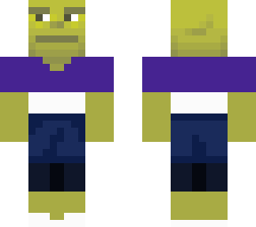 shrezura