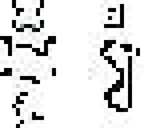 skin from dishant_