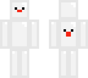skin yasy