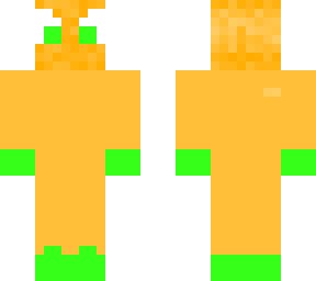 skindex skin