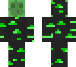 slime