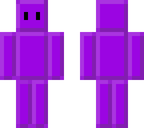 smens skin