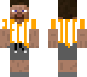 soccer steve