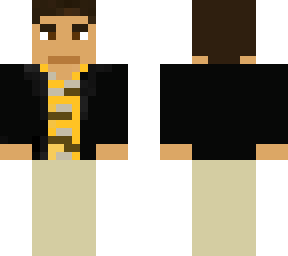 sonny forelli (gta vice city)