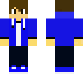 soul gamer