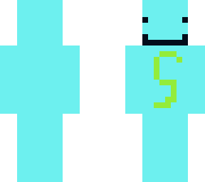 spectral 1