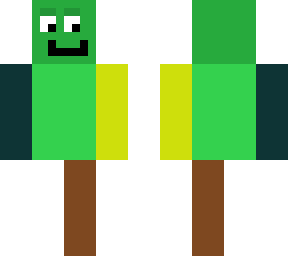 spelunker