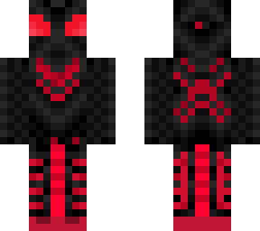 spider-man [miles morales]