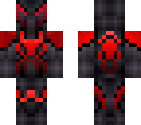 spider man 2099 no cape