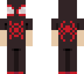 spider man fan