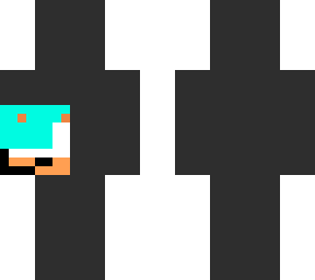 spining and dashing -tuigi,blossom,steam and bakug0n vs ender-