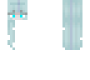 spirits- hb