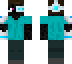 spooksborgh