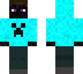 spooksmanh
