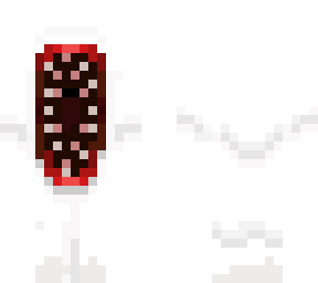 spooky boi
